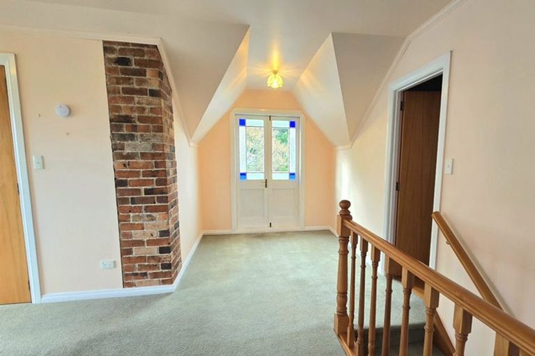 Photo of property in 314 Rolleston Street, Thames, 3500
