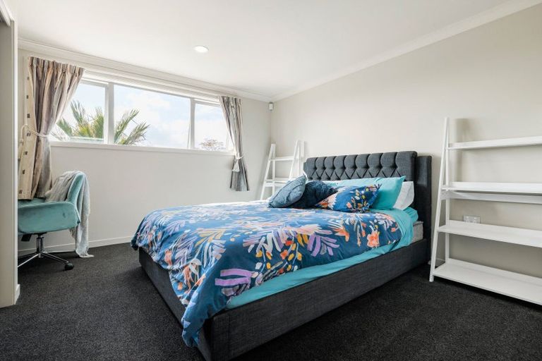 Photo of property in 39a Brookfield Street, Hamilton East, Hamilton, 3216