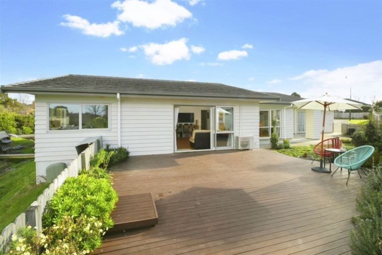 Photo of property in 29e Bell Road, Beachlands, Auckland, 2018