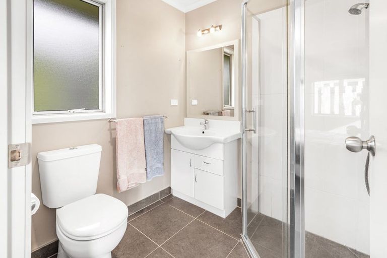 Photo of property in 229 Fraser Street, Te Awamutu, 3800