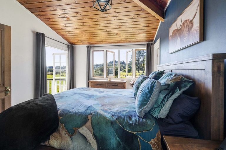 Photo of property in 613 Mountain Road, Oropi, Tauranga, 3173