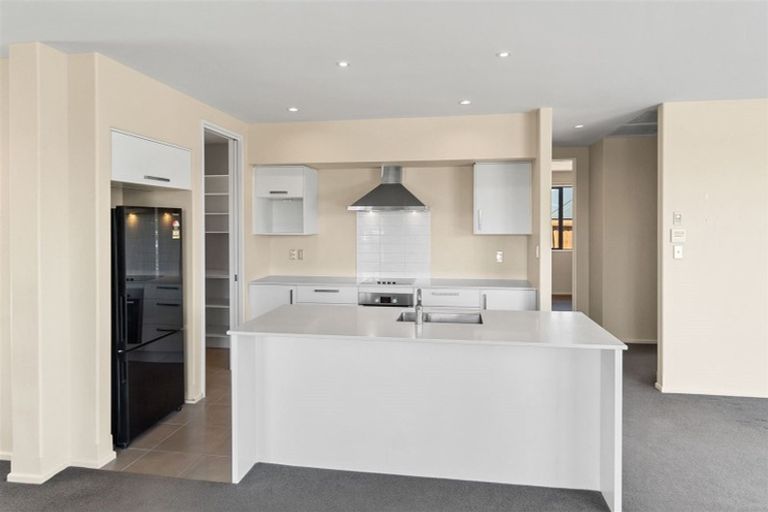 Photo of property in 25 Tauhinu Avenue, Lincoln, 7608