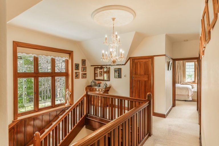 Photo of property in 33-37 Riverbank Road, Okoia, Whanganui, 4573