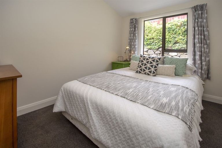 Photo of property in 51 Marama Crescent, Mount Pleasant, Christchurch, 8081