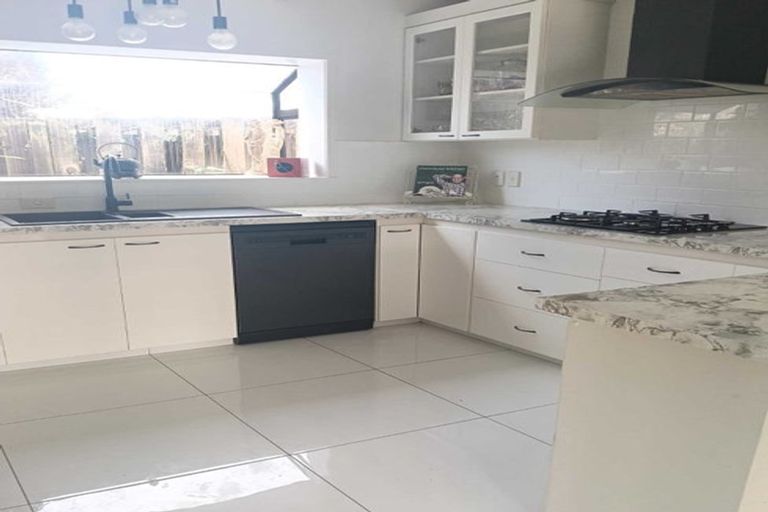 Photo of property in 14 Poplar Street, Gleniti, Timaru, 7910