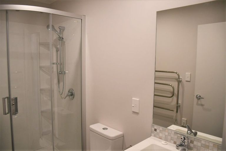 Photo of property in 20/37 North Ridge Drive, Rototuna North, Hamilton, 3210