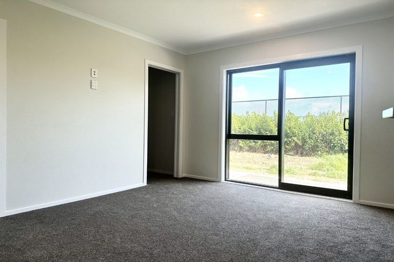 Photo of property in 36 Syrah Lane, Martinborough, 5711