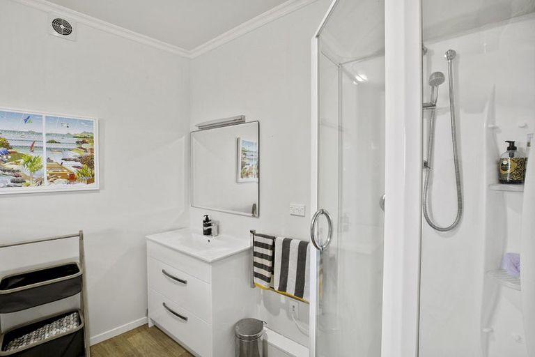 Photo of property in 3/23a Hamblyn Street, Strandon, New Plymouth, 4312