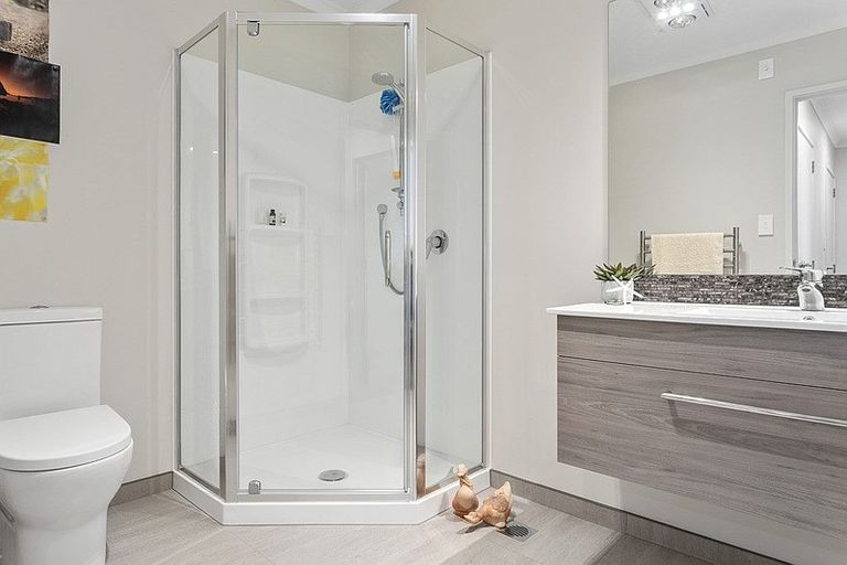 Photo of property in 11 Banksia Lane, Whakatane, 3120