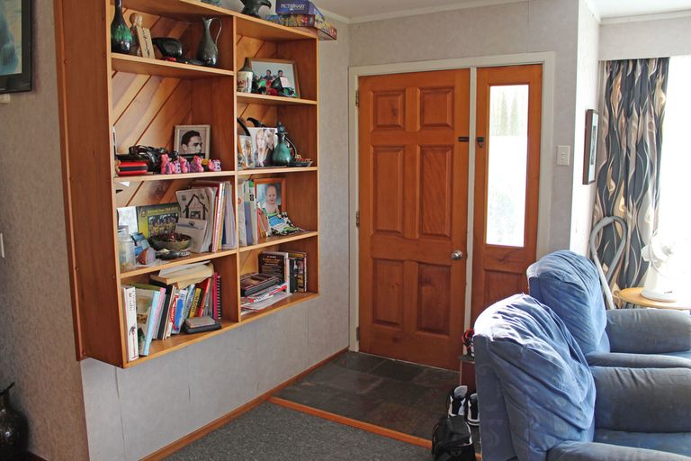 Photo of property in 20a Redan Road, Kaitaia, 0410