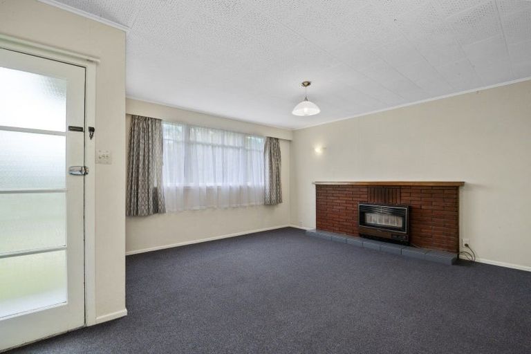 Photo of property in 228 Balmoral Drive, Tokoroa, 3420