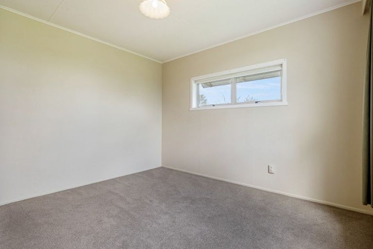 Photo of property in 21 Stafford Street, Shannon, 4821