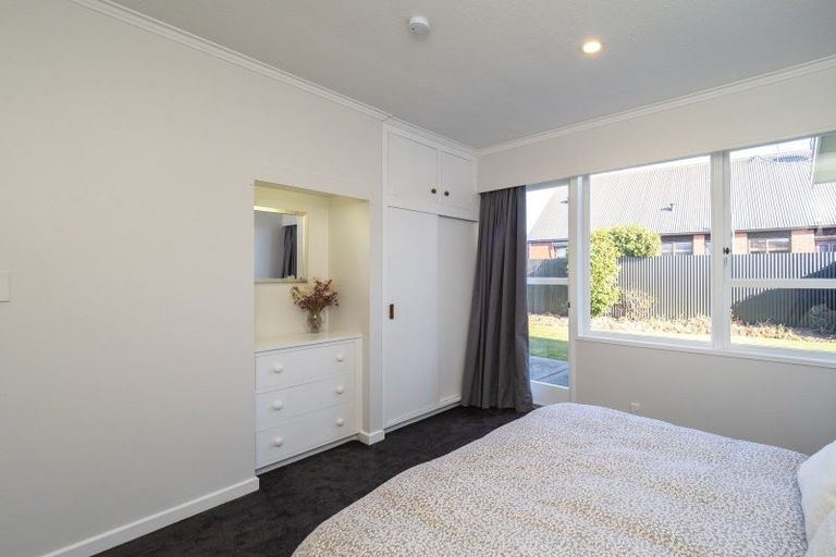 Photo of property in 13 Hanrahan Street, Allenton, Ashburton, 7700