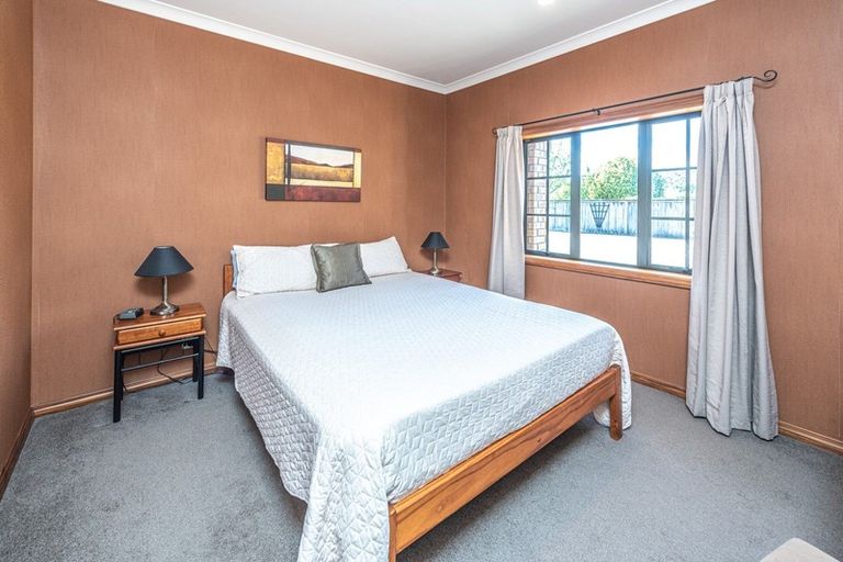 Photo of property in 15 Bullock Drive, Springvale, Whanganui, 4501