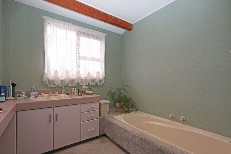 Photo of property in 17 Lark Street, Oamaru, 9400