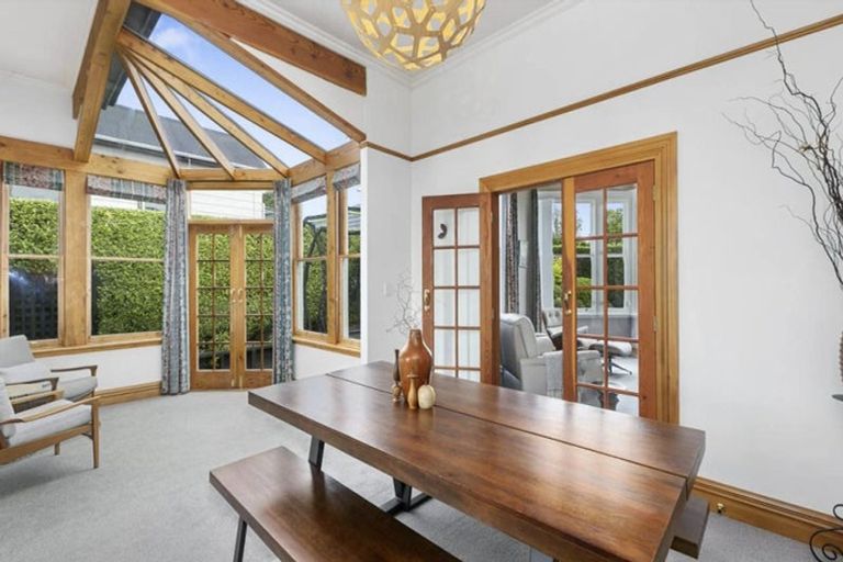 Photo of property in 74 Maryhill Terrace, Maryhill, Dunedin, 9011