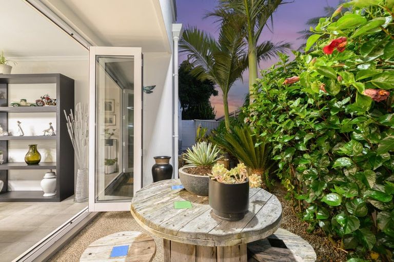 Photo of property in 50 Pembroke Drive, Bethlehem, Tauranga, 3110