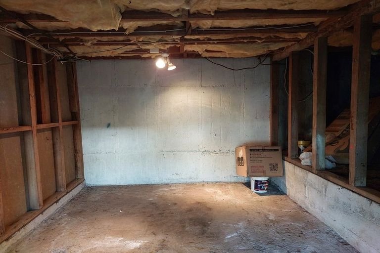 Photo of property in 5c Pendarves Street, New Plymouth, 4310