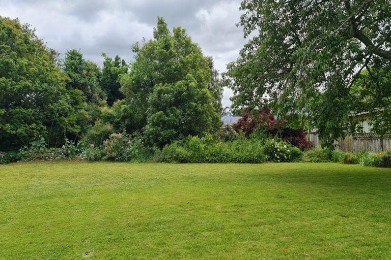 Photo of property in 279 Lamb Street, Leamington, Cambridge, 3432