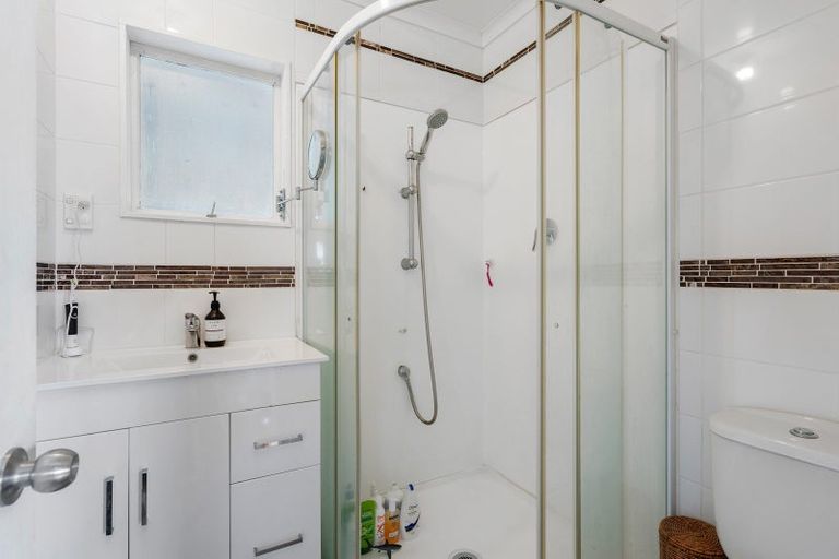 Photo of property in 189 Taylor Street, Cambridge, 3434