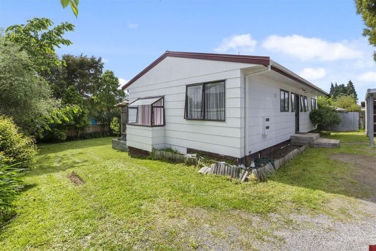 Photo of property in 17b Brookland Road, Western Heights, Rotorua, 3015