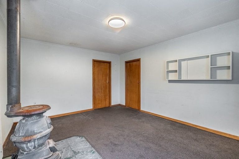 Photo of property in 4/262 Tweed Street, Appleby, Invercargill, 9812