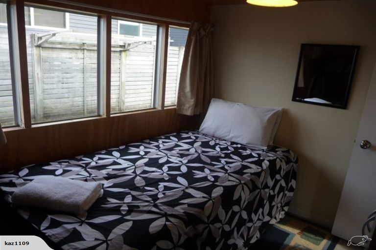 Photo of property in 3 Clipper Place, Whitianga, 3510