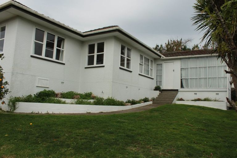 Photo of property in 11a View Road, Papakura, 2110