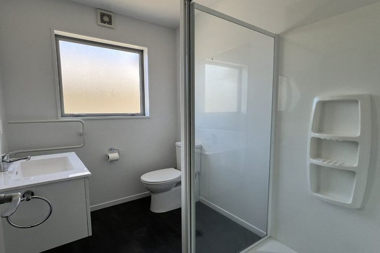 Photo of property in 1/31 Clissold Street, Merivale, Christchurch, 8014