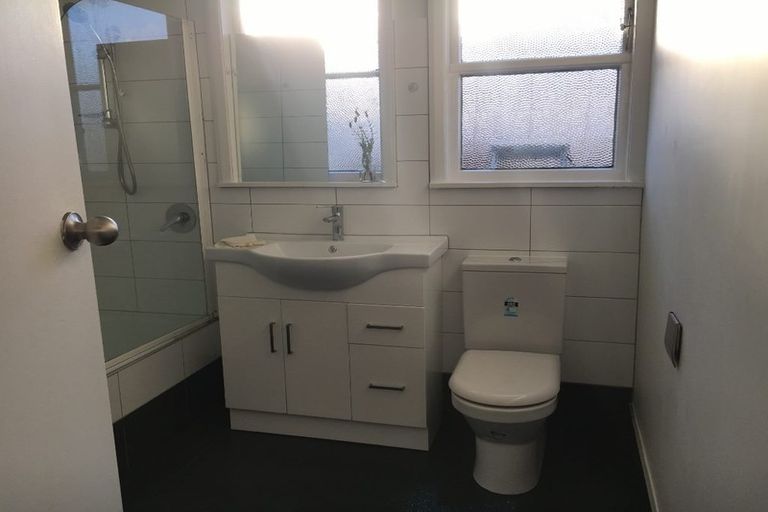 Photo of property in 86 Shakespeare Avenue, Trentham, Upper Hutt, 5018