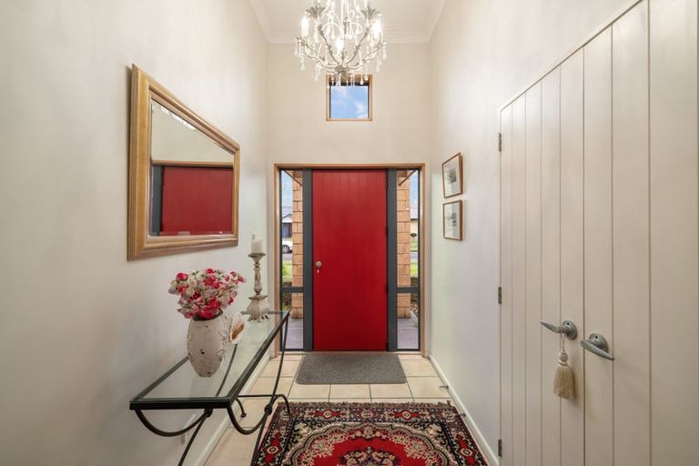 Photo of property in 39 Ernest Gray Place, Halswell, Christchurch, 8025