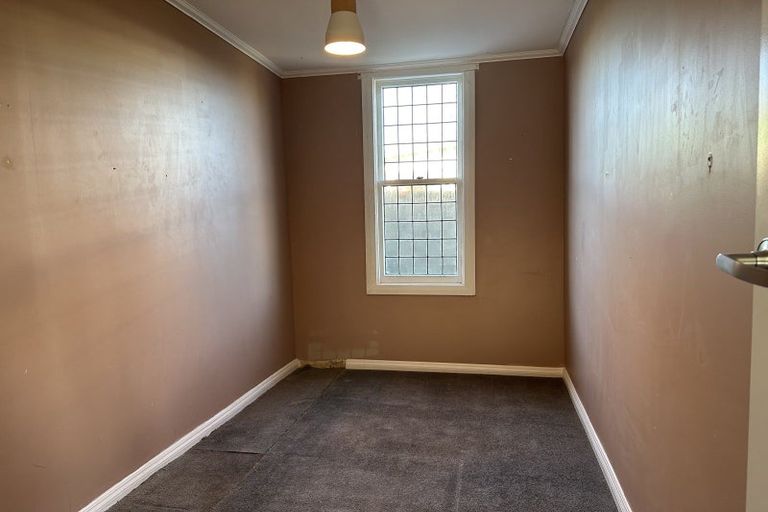 Photo of property in 196 Fitzherbert Street, Hokitika, 7810