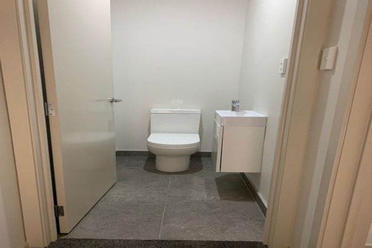 Photo of property in 6 Le Mans Grove, Cromwell, 9384