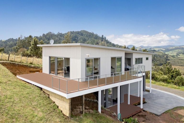 Photo of property in 51 Midlane Crescent, Appleby, Richmond, 7020