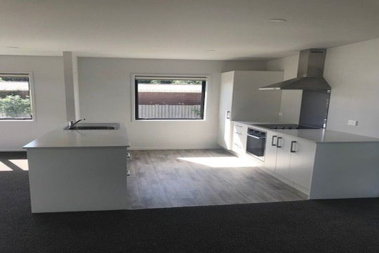 Photo of property in 5 Beeston Crescent, Manurewa, Auckland, 2102