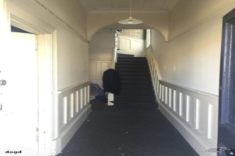 Photo of property in 38 Howe Street, North Dunedin, Dunedin, 9016