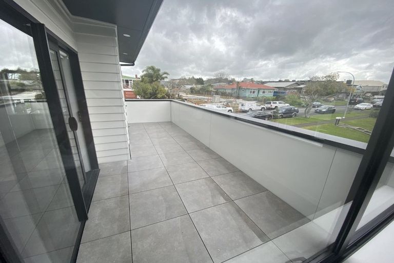 Photo of property in 1/13 Manning Street, Hamilton Central, Hamilton, 3204