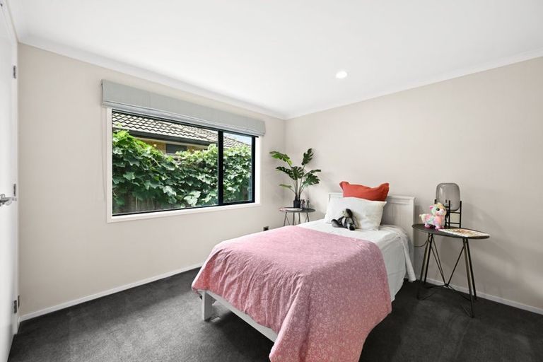 Photo of property in 5 Mosslea Court, Rototuna North, Hamilton, 3210
