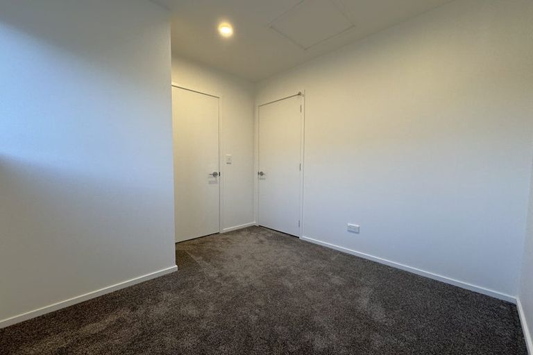 Photo of property in 1/54 Stewart Street, Christchurch Central, Christchurch, 8011