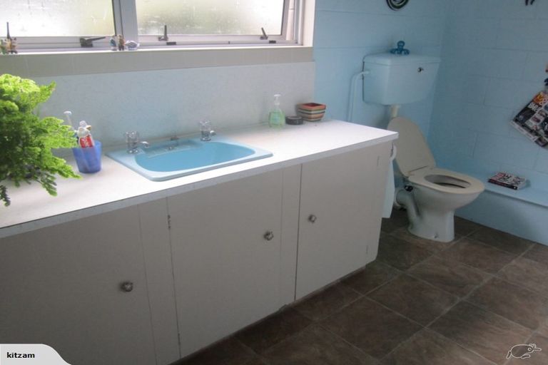 Photo of property in 205 Maunga Road, Pukeatua, 3880