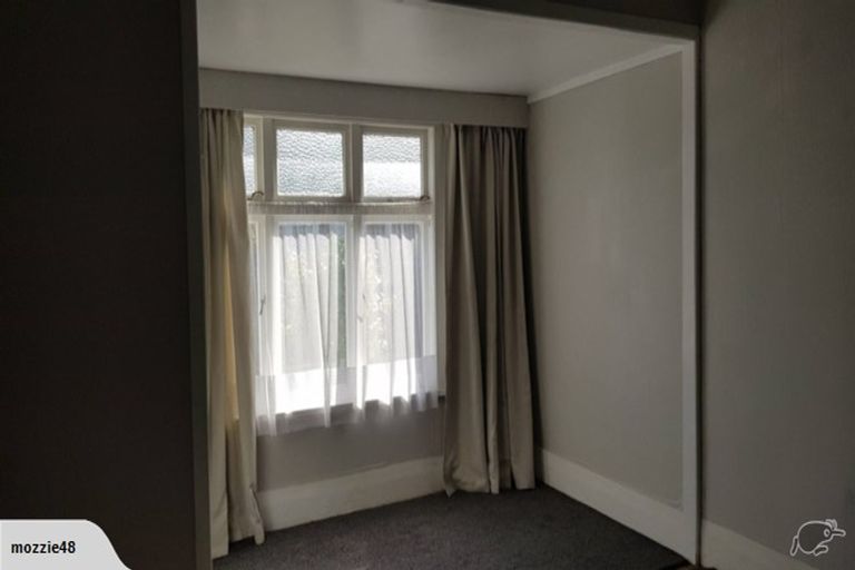 Photo of property in 19 Argyle Street, Hamilton East, Hamilton, 3216