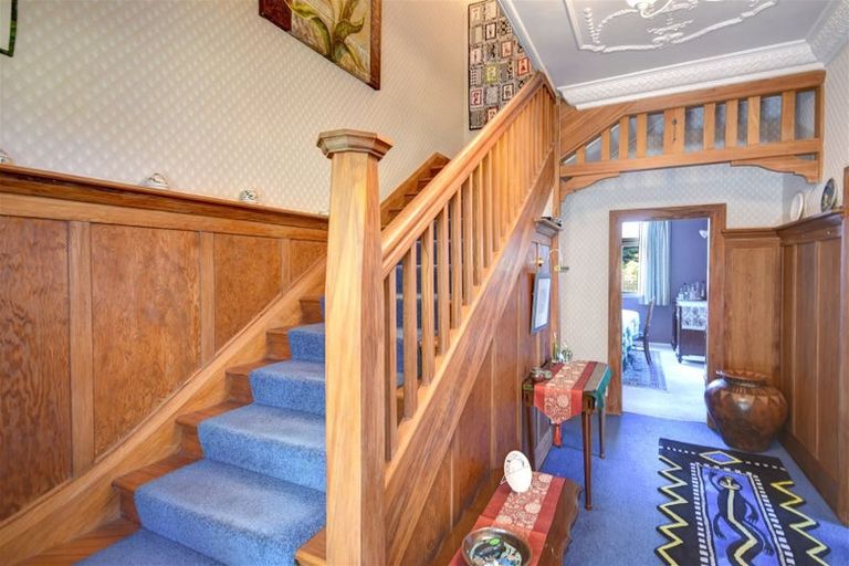 Photo of property in 71 Moana Crescent, Musselburgh, Dunedin, 9013