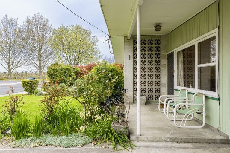 Photo of property in 245 Kenilworth Road, Mayfair, Hastings, 4122