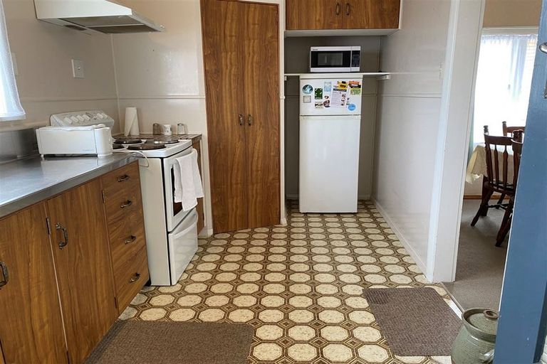 Photo of property in 287 Palmer Street, Te Awamutu, 3800