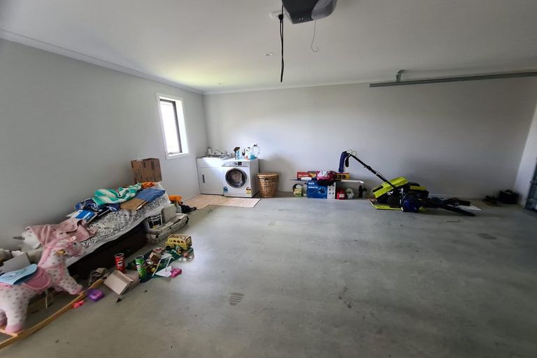 Photo of property in 4 Whakapono Avenue, Baverstock, Hamilton, 3200