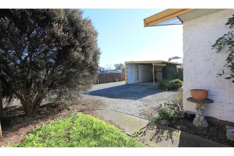 Photo of property in 3/198 High Street, Blenheim, 7201