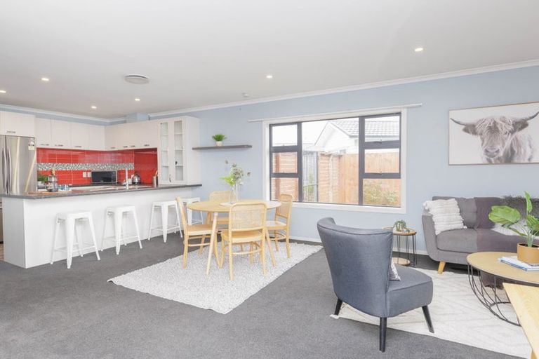 Photo of property in 6 Rimutaka Street, Trentham, Upper Hutt, 5018