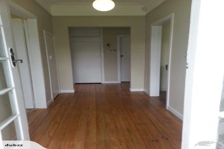 Photo of property in 34 Elizabeth Street, Victoria, Rotorua, 3010