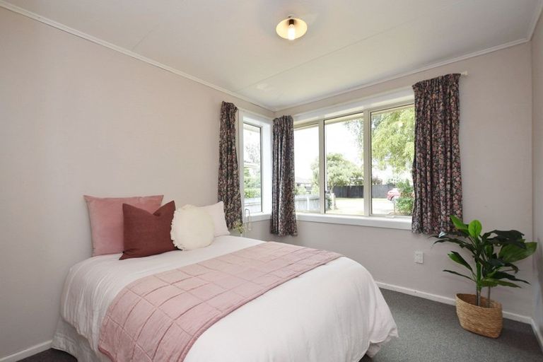 Photo of property in 10 Lamond Street, Rosedale, Invercargill, 9810