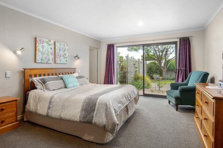 Photo of property in 38 Elmwood Avenue, Witherlea, Blenheim, 7201